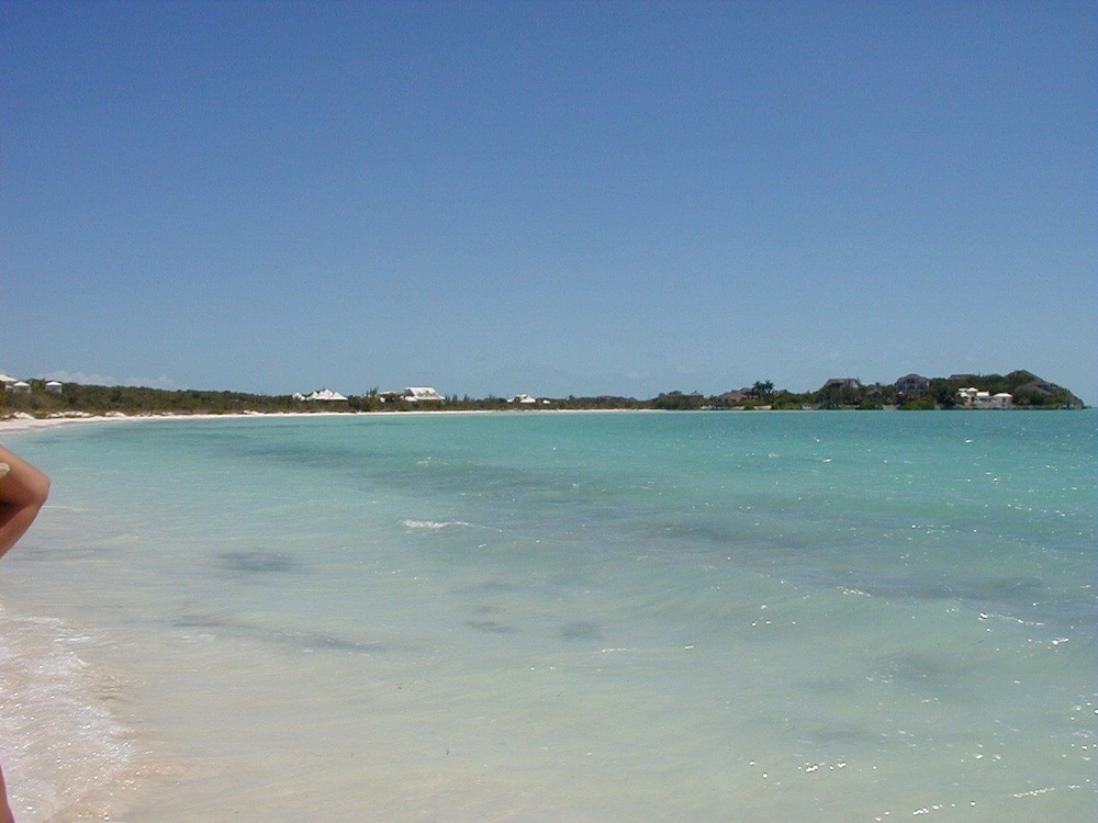 Casa de Isle