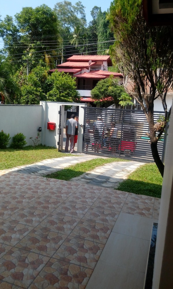 Photo 12