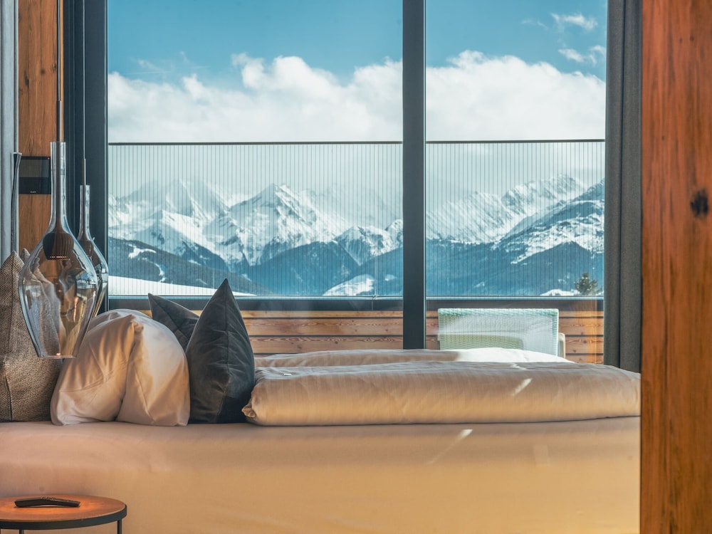 Apartment in Kaltenbach at the ski Slope
