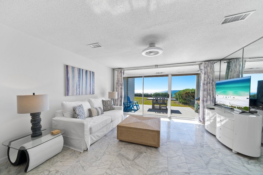 Seacrest 8 2 Bedroom Townhouse