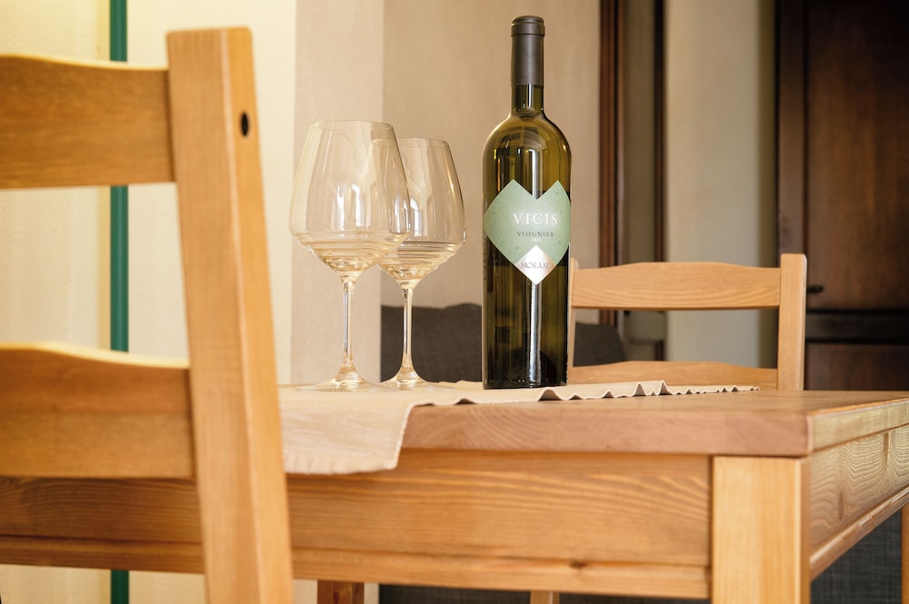 Villaluce Wine Agriturismo photo 3