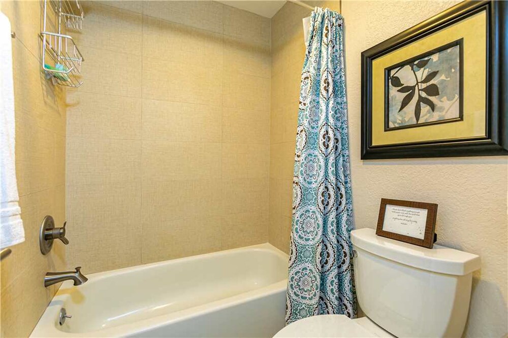 Wailea Grand Champions - Maui Condo & Home view 3