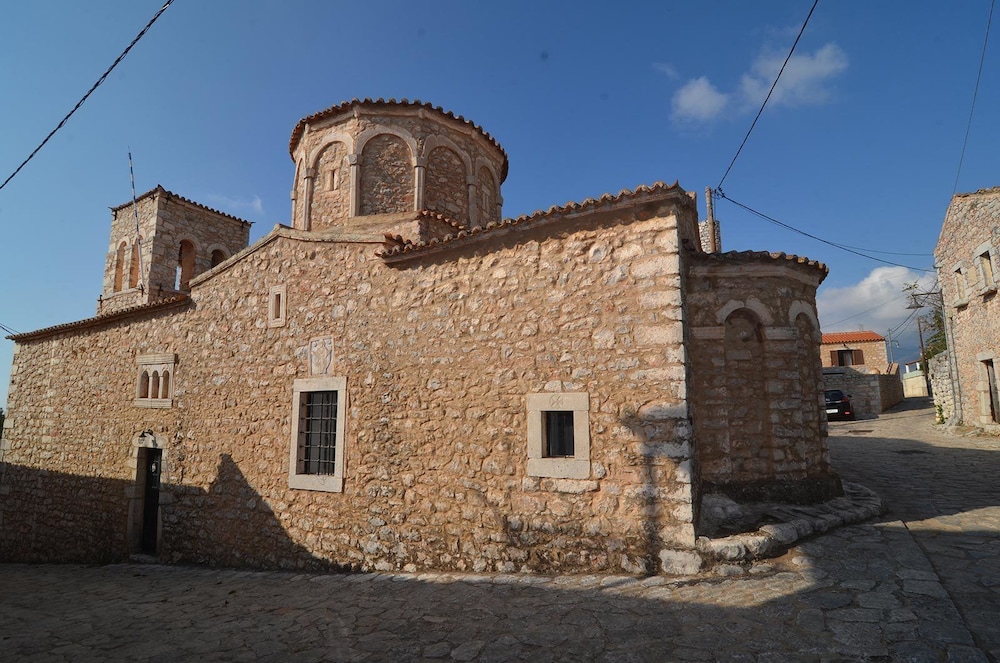Photo 13