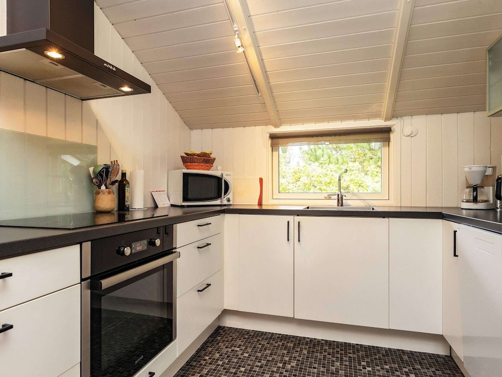 Luxury Spa Retreat by Sea - By Traum Ferienwohnungen view 5