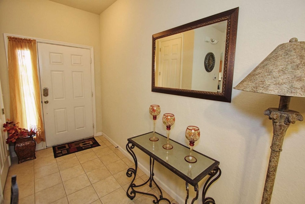 2633 Trafalgar Village - Image 2