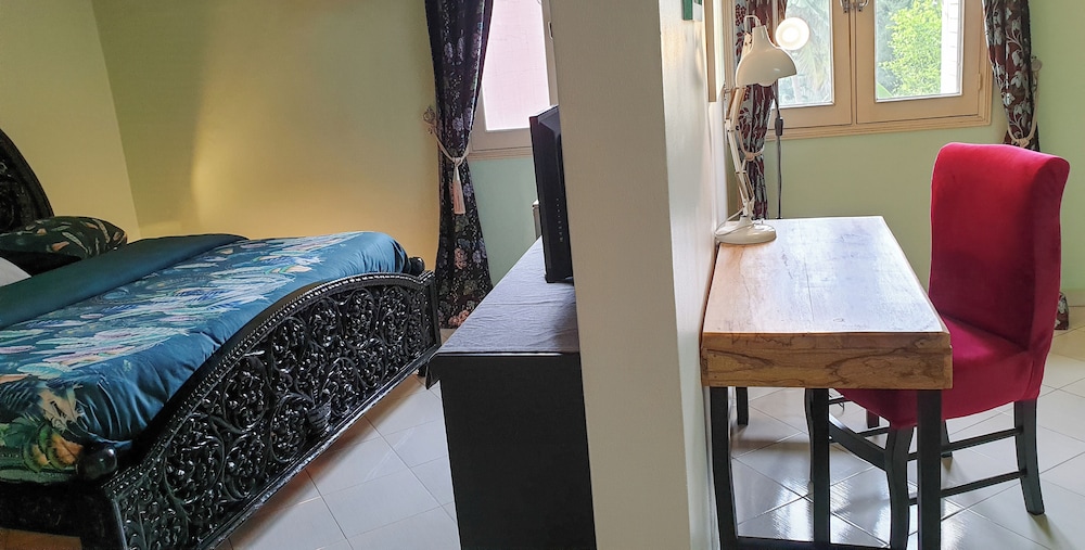 Photo 17