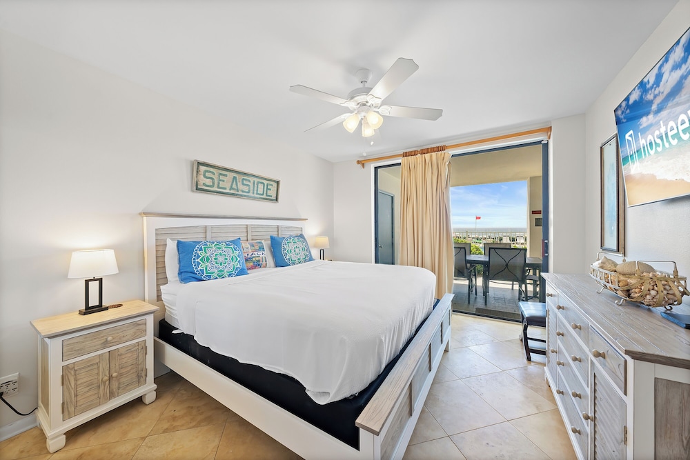 Windward Pointe 104
