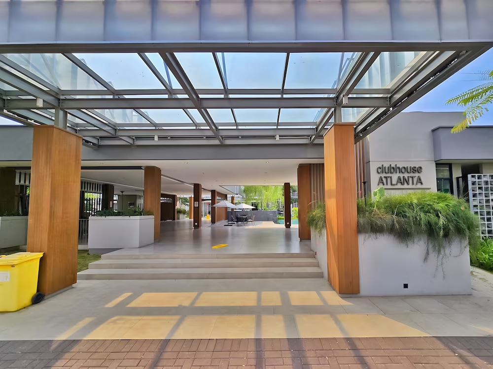 Staysanliving - Lumen PIK