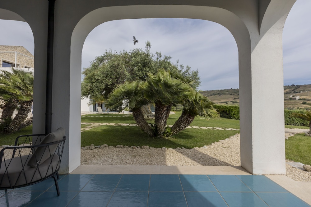 Borgo Giallonardo