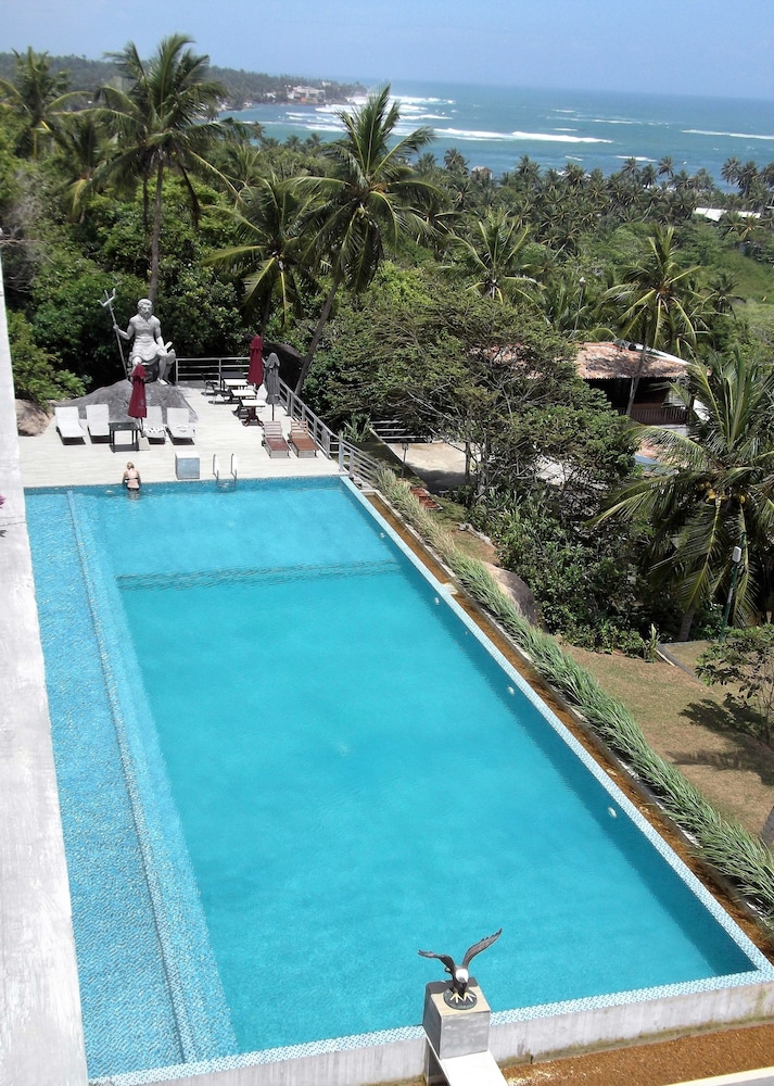 Lanka Eco Village