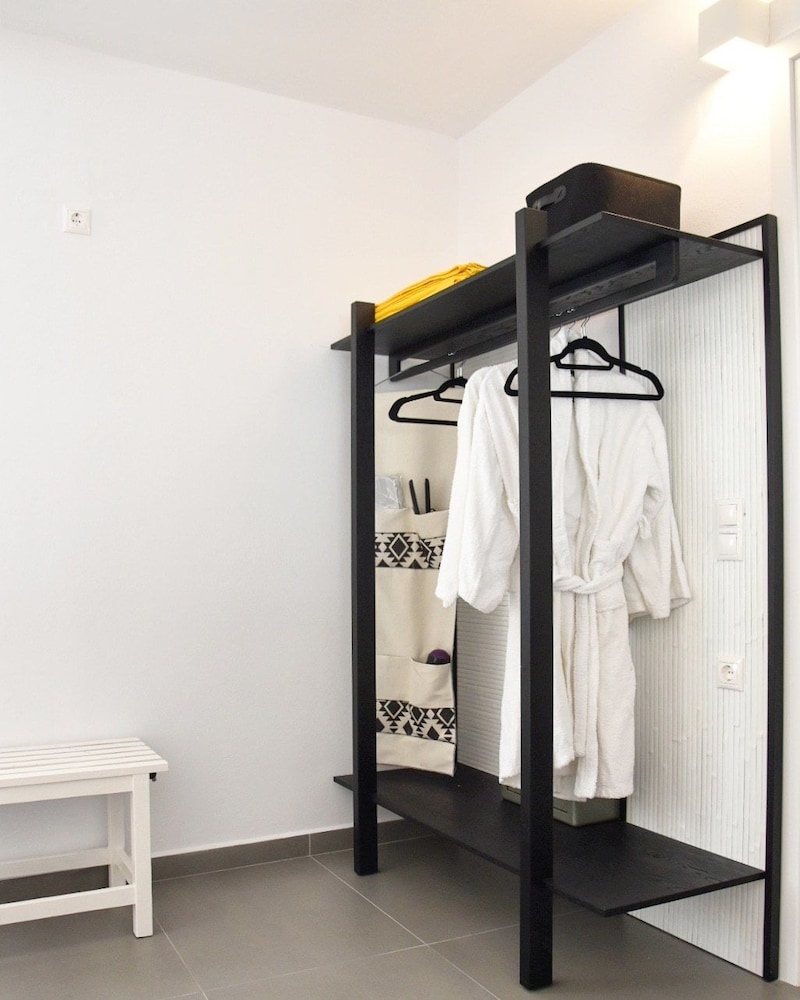 Angelos Design Suites