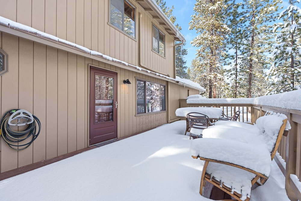 8 East Butte Ln 3 Bedroom Home