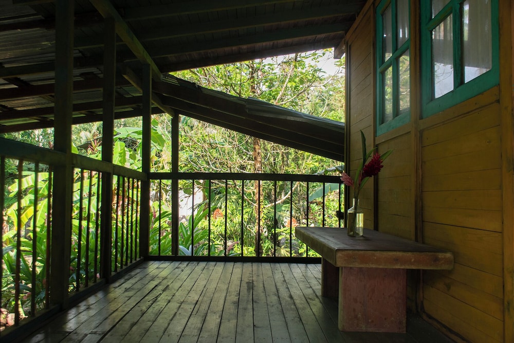 Casa Cielito