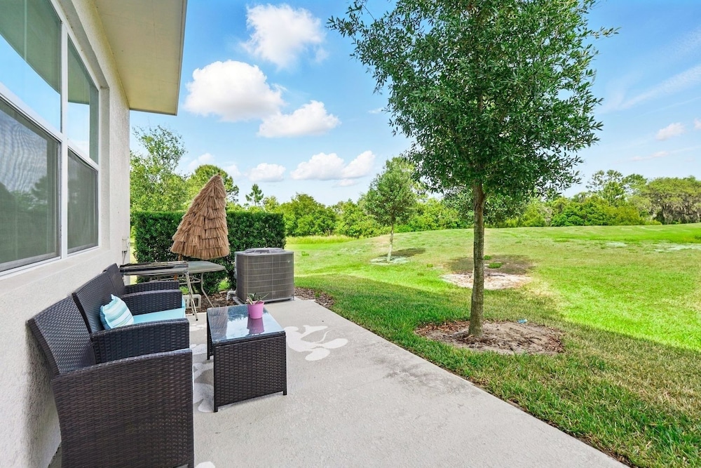 1421ds-the Enclaves At Festival 3 Bedroom Townhouse