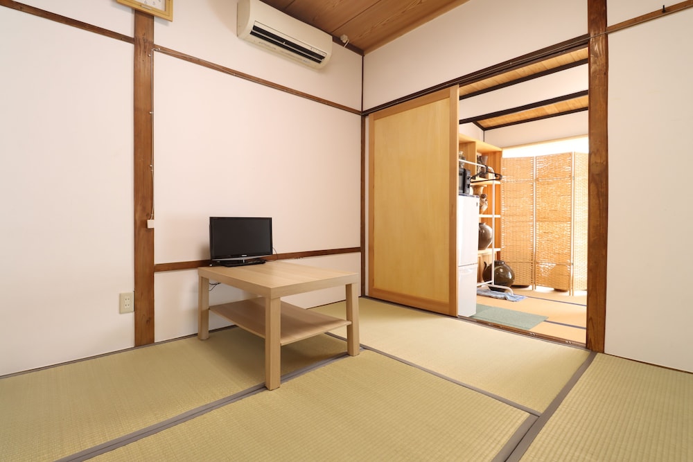 hitahostel