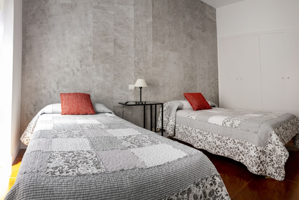 Hostal Tokio