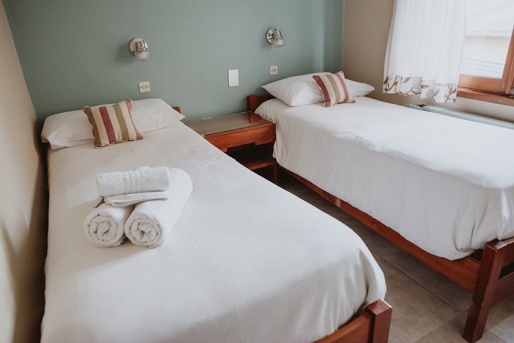 Kospi Boutique Guesthouse