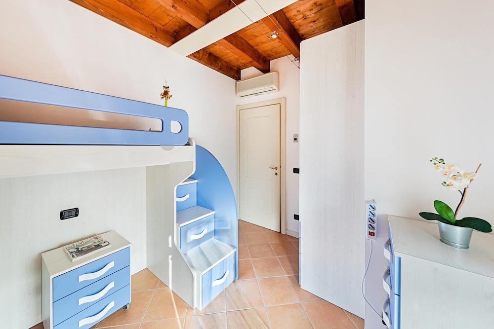 Borgo del Torchio F03 Apartment by Wonderful Italy view 5