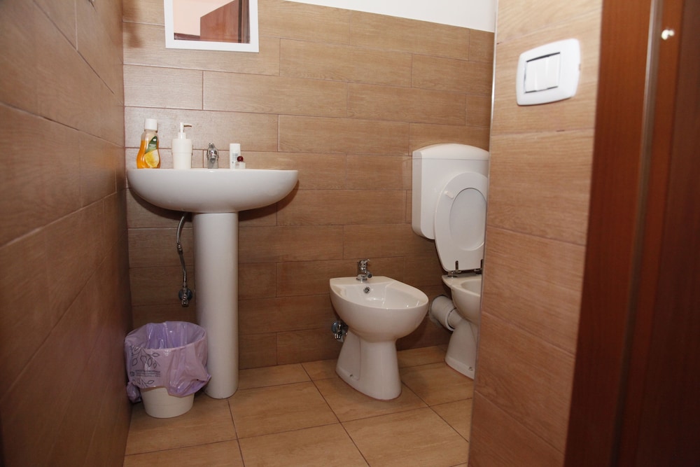 B&B San Giorgio
