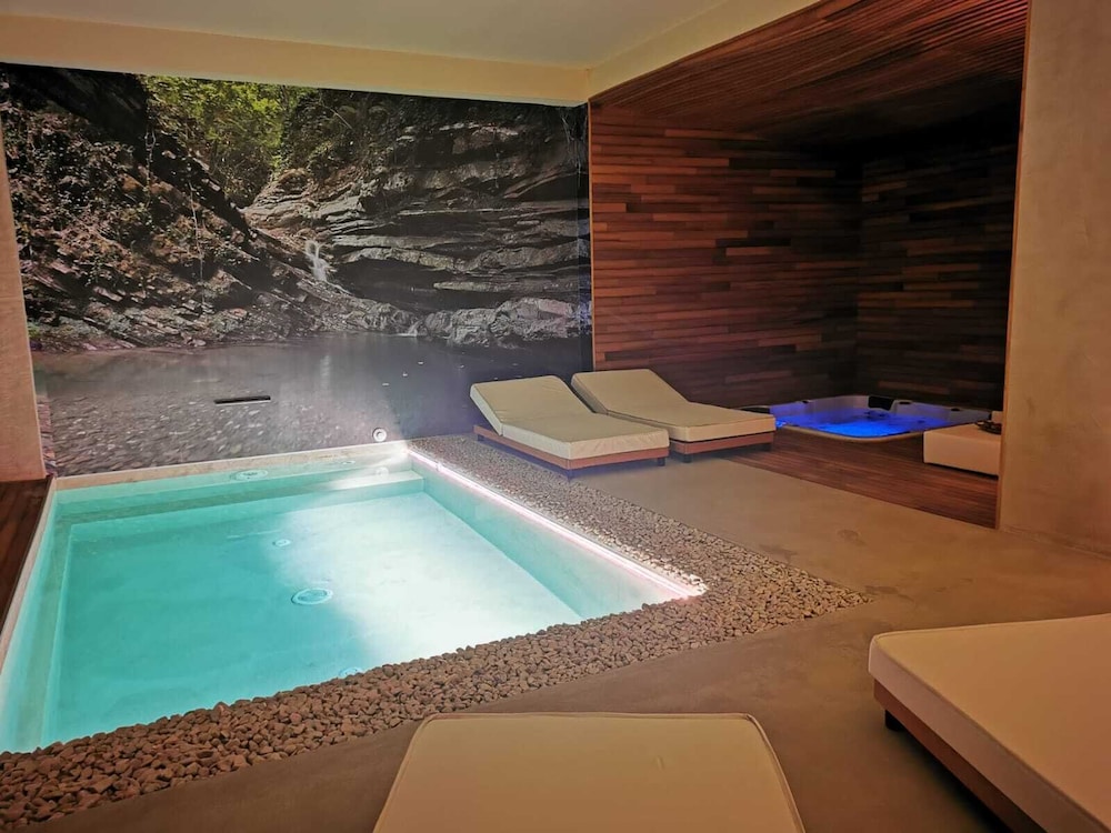 Resort Il Mulino