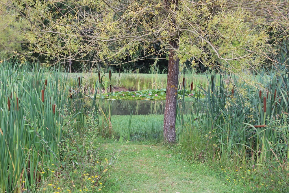 La Premesquoise