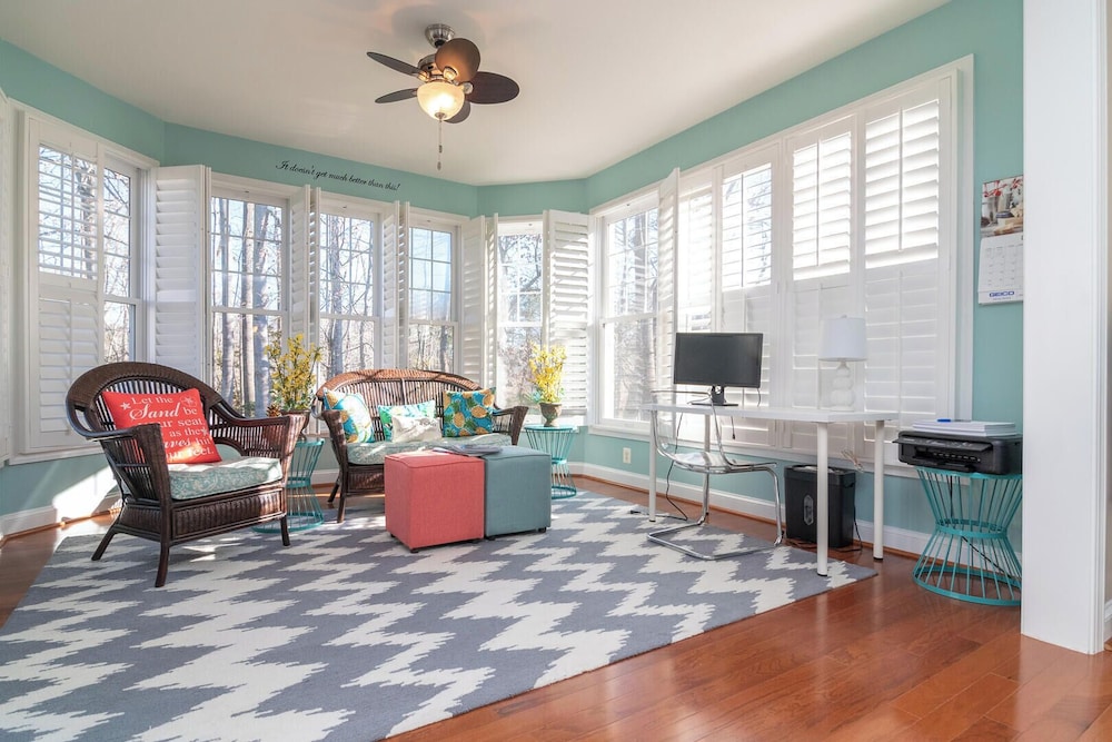 Rodney Drive 20765