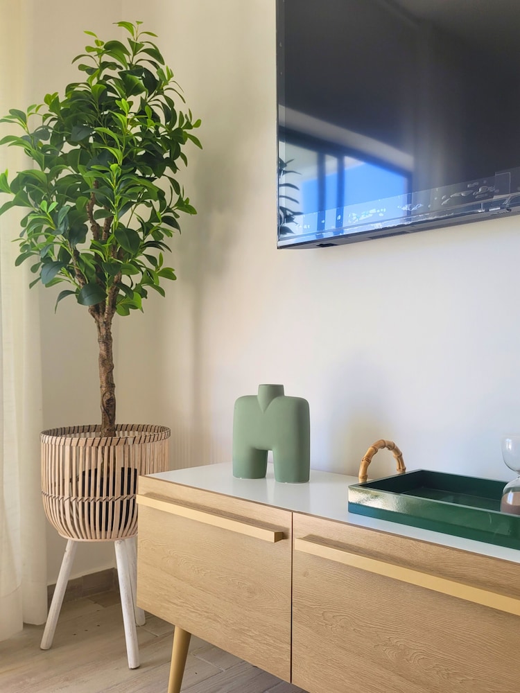 Ona Residences Punta Cana
