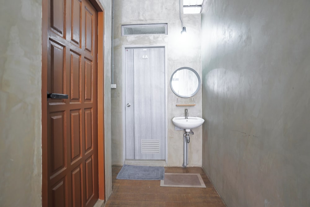 Siam Breeze Inn - Self Check-in