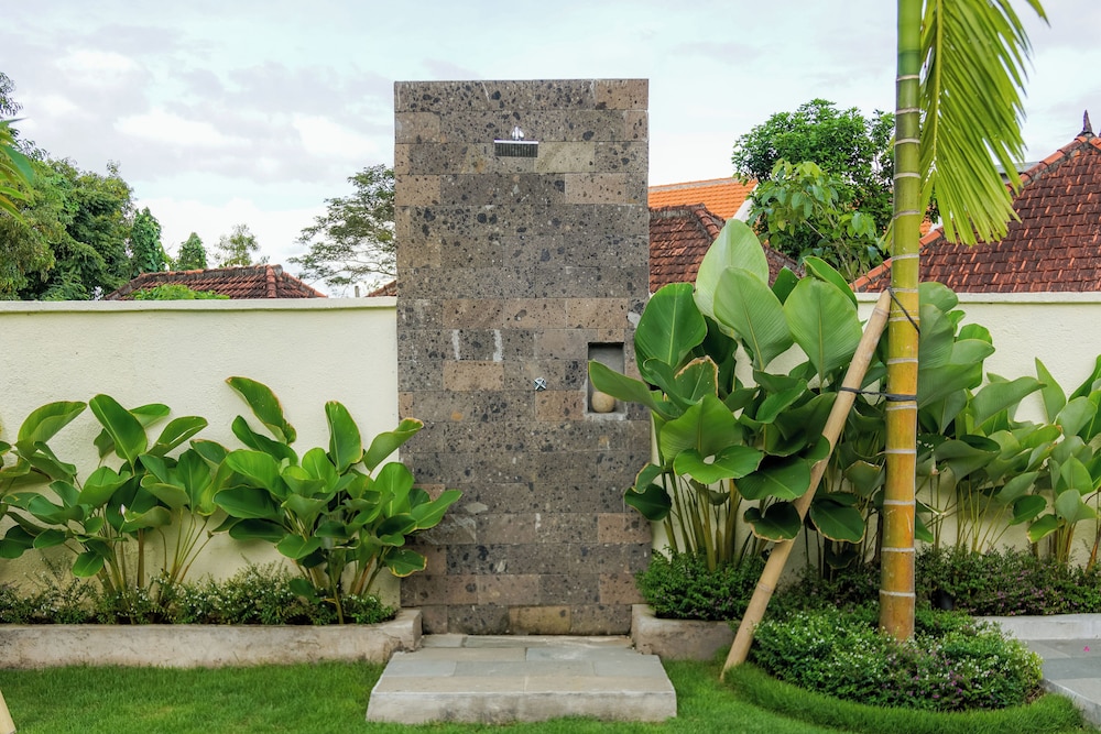 Kula Uluwatu