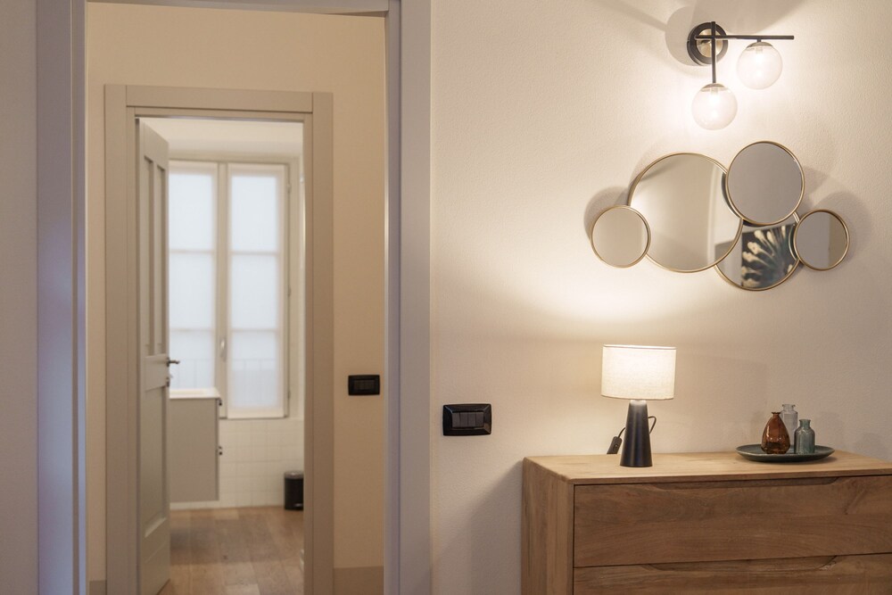 Palazzo Odescalchi by Wonderful Italy - Apt 7