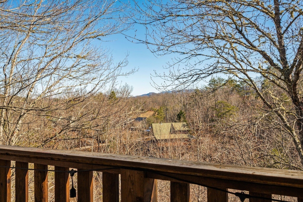 Blue Sage Hideaway 1 Bedroom Home