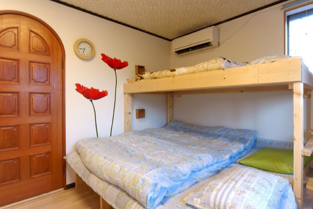 Murasaki House