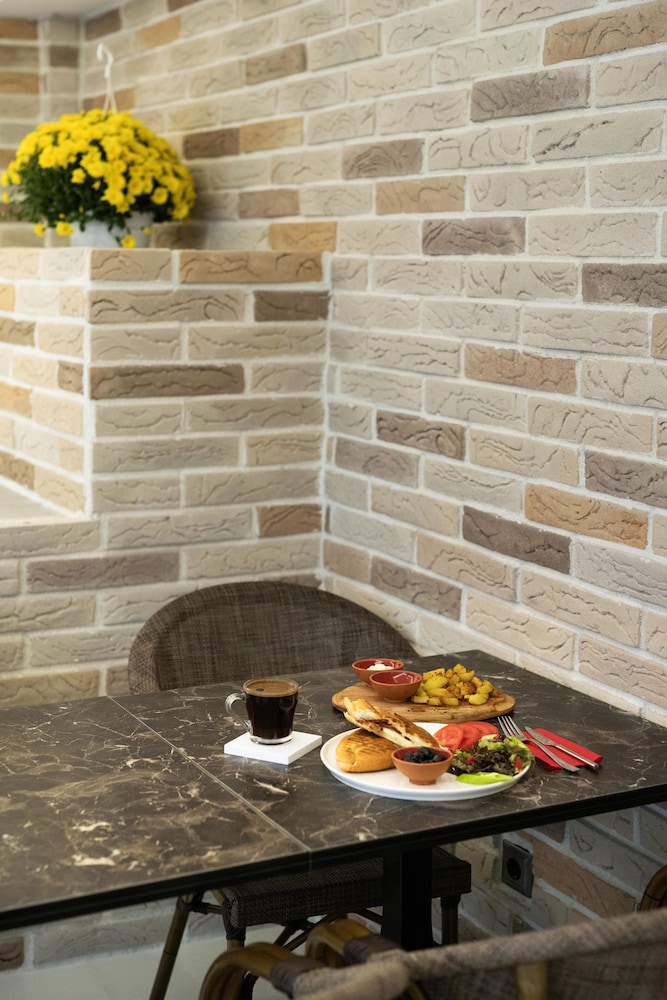 Classio Suite Otel - Image 7