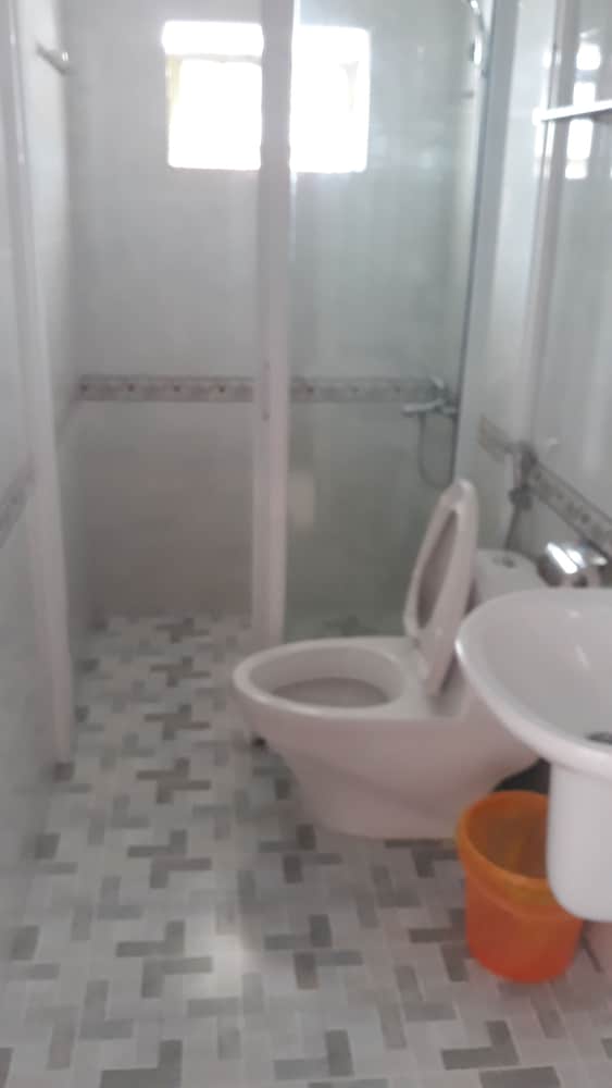 Ngoc Bich Guesthouse