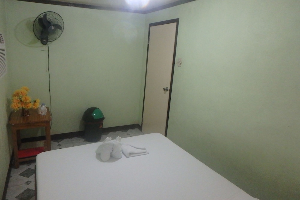 Photo 11