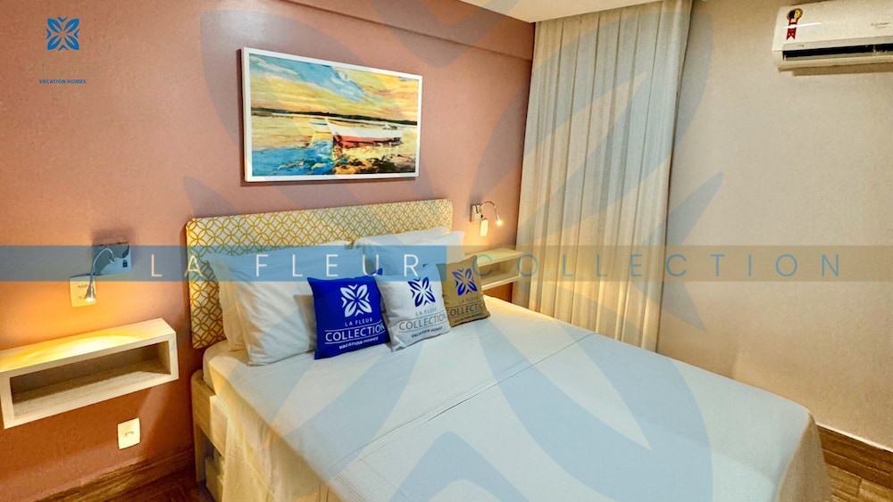 La Fleur Collection Vacation Homes