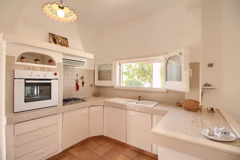 Helia Lovely Beach House