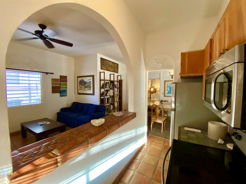 At Wind Chimes Boutique Hotel - Property Image 124