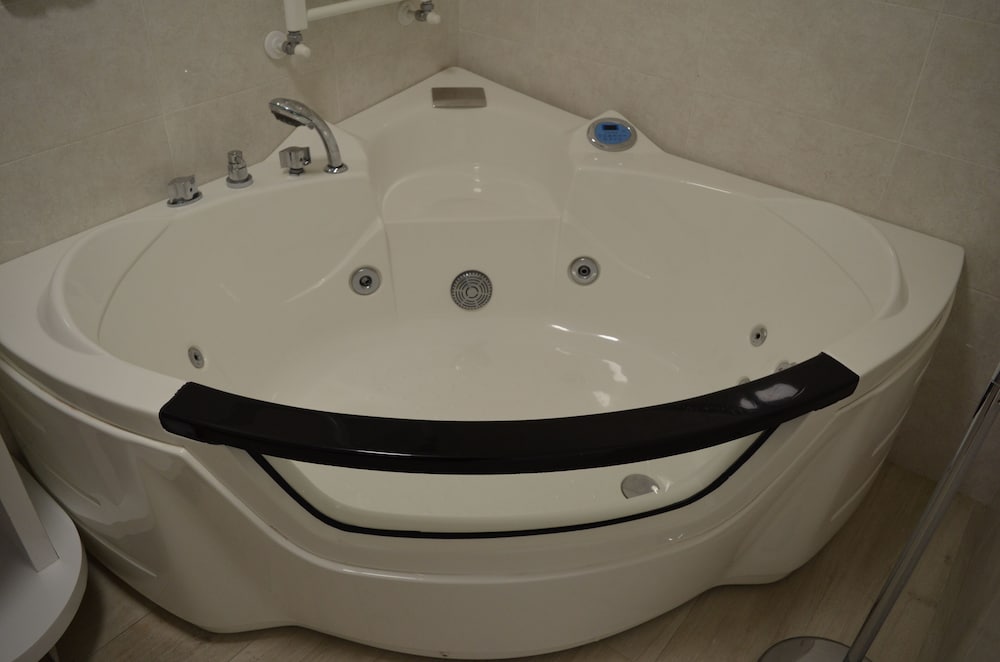 Allegra Toscana - Affittacamere Guest house