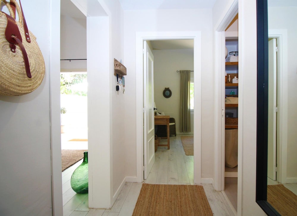 Casa Familia in Sa Pobla