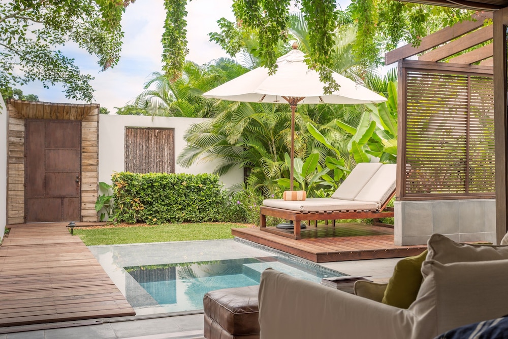 Belize Vacations - Ka'ana Resort - Property Image 65