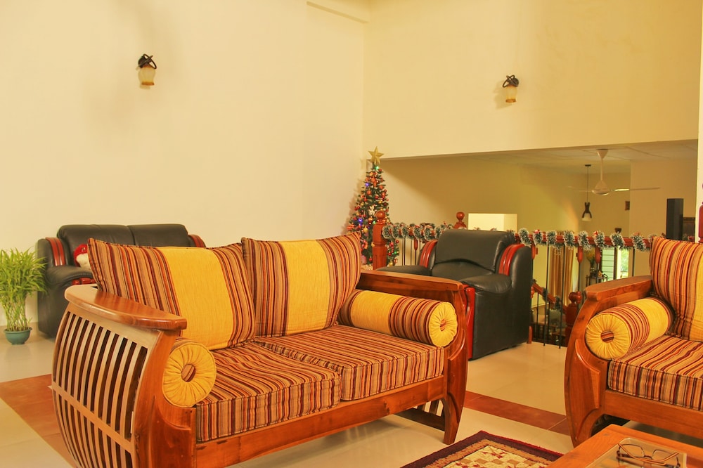 Kandy Guesthouse