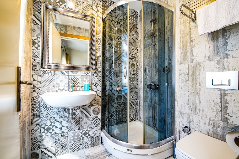 Melina Konuk Evi - Image 19