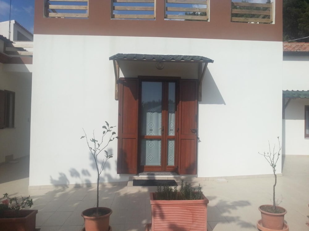 Serra E Mesu