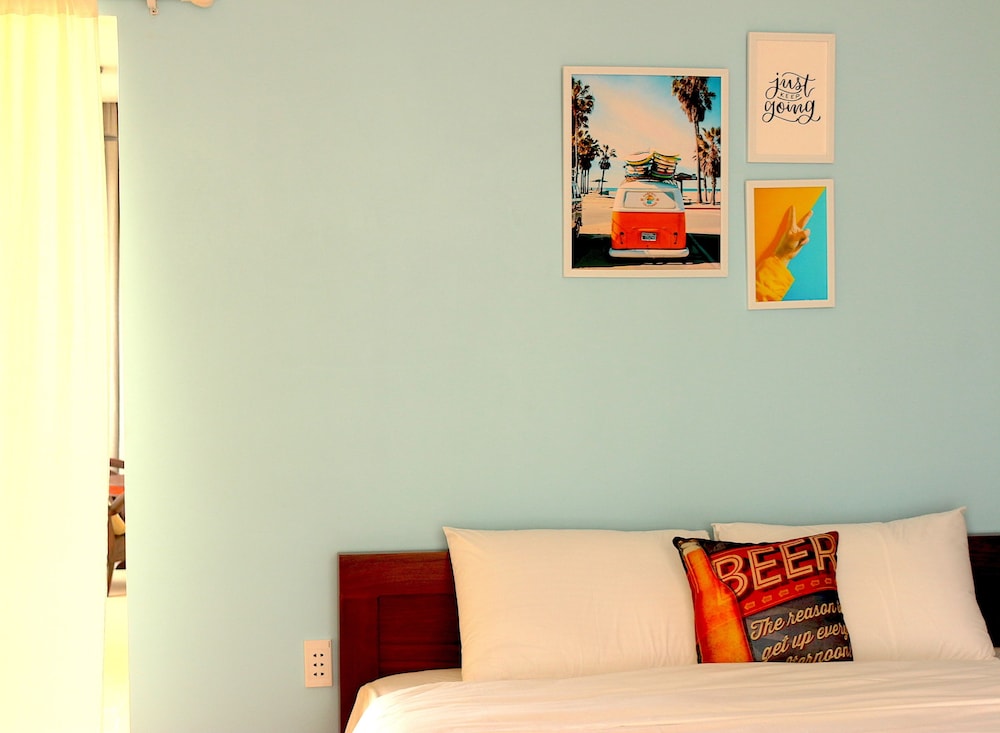 Photo 48