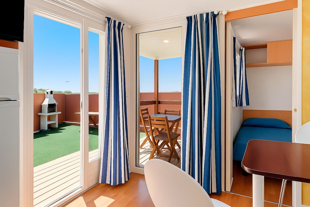 Coastal Bloom Pool & Garden Stay