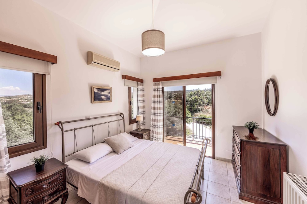 Villa Meadowlands