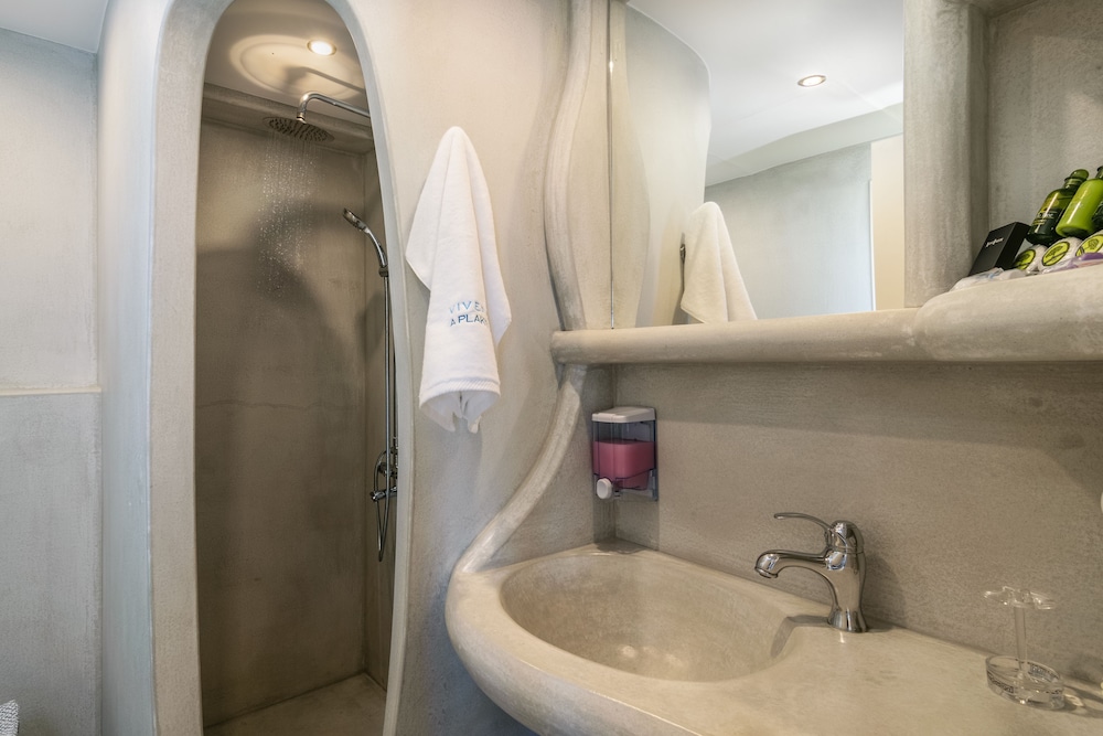 Vivere Houses