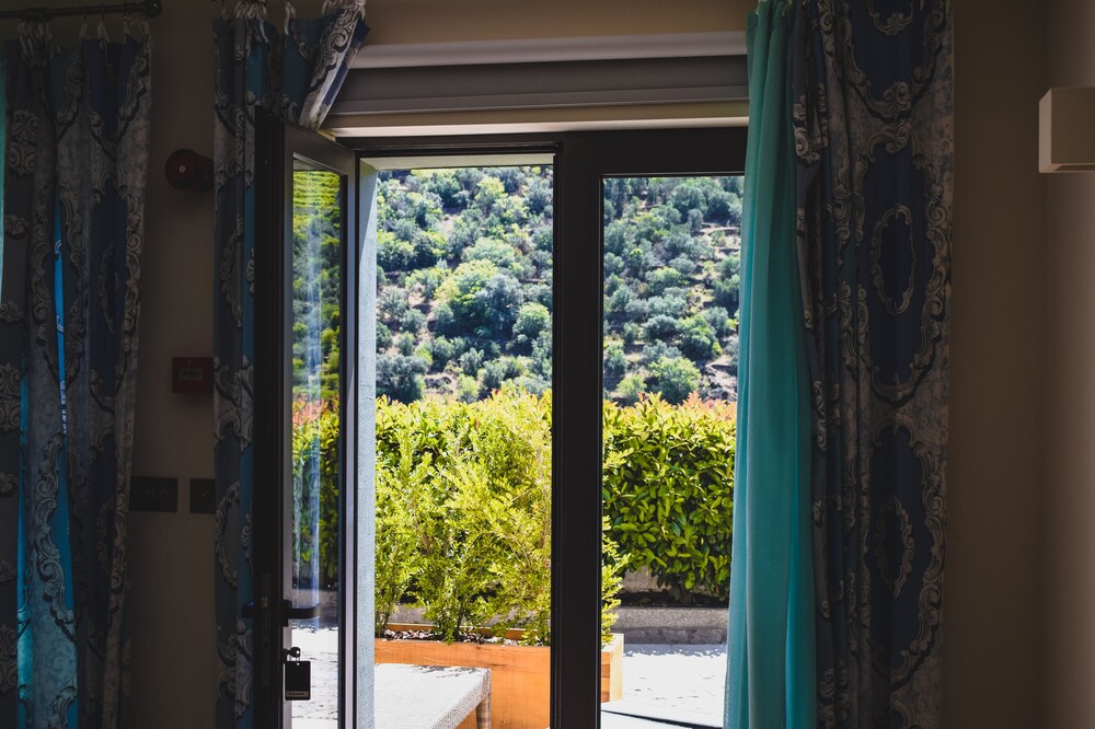 Quinta de la Rosa
