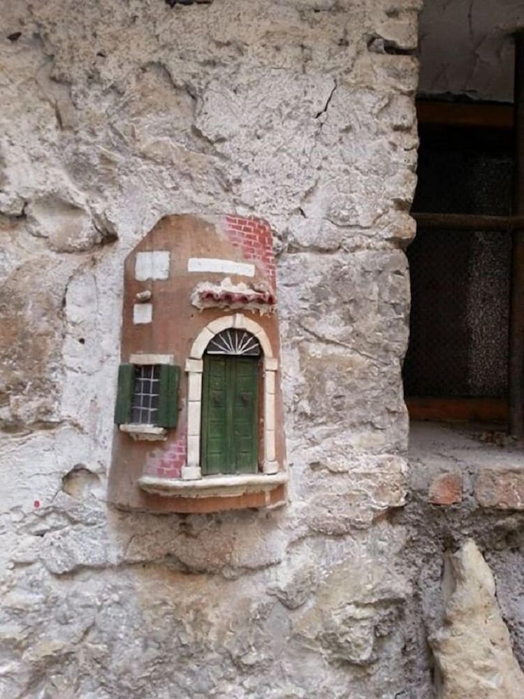 B&B La Corte